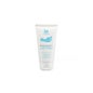 Pés de gel frio Interapothek e pernas cansadas 150ml