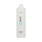 L'Oreal Oxidant Cream 20vol(6% 1000ml