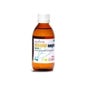 Ayurveda Autêntico Óleo de Gergelim Preto 500ml
