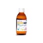 Ayurveda Autêntico Óleo de Gergelim Preto 500ml