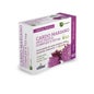 Natureza Essential Marianocomplex Thistle 9.725Mg 60caps