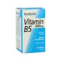 Ajuda de Saúde Vitamina B5 690mg