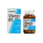 Ajuda de Saúde Vitamina B5 690mg
