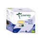 Irati Funcho Camomila Camomila Stevia Bio Box 10 Pir.