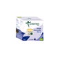 Irati Funcho Camomila Camomila Stevia Bio Box 10 Pir.