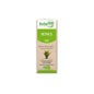 Herbalgem Macer Bramble Marinho Orgânico 30ml