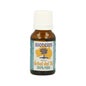 Tongil Bioderm Arbol Del Te 15ml