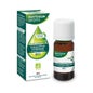 Phytosun H Eucalipto Eucalipto Citr10Ml