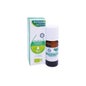 Phytosun H Eucalipto Eucalipto Citr10Ml