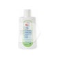 Nahore Baby gel-champô extrassuave 750ml