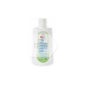 Nahore Baby gel-champô extrassuave 750ml
