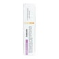 Babaria Retinol Anti-Aging Treatment Ampolas 5 unidades
