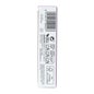 Babaria Retinol Anti-Aging Treatment Ampolas 5 unidades