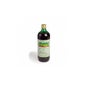 Aloin Eco Juice Aloe Vera 1l