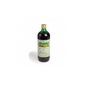 Aloin Eco Juice Aloe Vera 1l