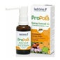 Ladrome Spray Ecológico Garganta Própolis 30 Ml