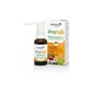 Ladrome Spray Ecológico Garganta Própolis 30 Ml