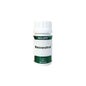 Holofit Resveratrol 50cáps