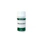 Holofit Resveratrol 50cáps