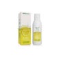 Auris Lemon 60 Ml Soria Natural