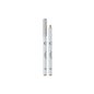 Couleur Caramel Eye and Lip Pencil 11 Bege