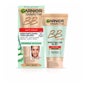 Garnier Skin Naturals Bb Creme Anti-Envelhecimento Médio 50ml