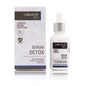 Labnatur Bio Detox Soro Facial Ginseng Curry Ginkgo 30ml