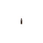 Iap Pharma Eau de Parfum Homem Nº 77 30