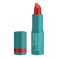 Maybelline Green Edition Butter Cream Lipstick 005 Rainfores 10g