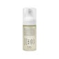 Dr. Althea ABC Glow Whipped Serum 100 ml