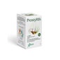 Prostyron Advanced 60 Cápsulas