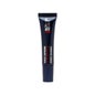 Biotherm Homme Force Supremo Arquiteto Juvenil Yeux Serum 15ml