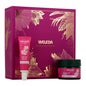 Weleda Coffret Cinórrodo & Chá Branco