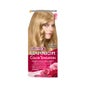 Garnier Color Sensation N°8 Loira Luminosa