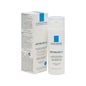 La Roche-Posay Anthelios KA 50ml