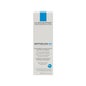 La Roche-Posay Anthelios KA 50ml