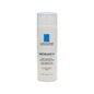 La Roche-Posay Anthelios KA 50ml