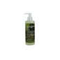 Ebers Aloe Vera Gel 100% Eco 250ml