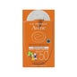 Avène Réflexe Solaire Infantile SPF50+ 30ml