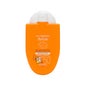 Avène Réflexe Solaire Infantile SPF50+ 30ml