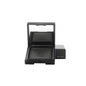 Sensilis sombra olhos tom 01 noir 1ud