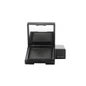 Sensilis sombra olhos tom 01 noir 1ud