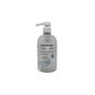 Neostex Gel Hidroalcoólico Válvula Dosadora 500 Ml