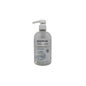 Neostex Gel Hidroalcoólico Válvula Dosadora 500 Ml