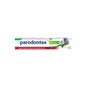 Parodontax Herbal Sensation 75 ml