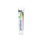 Parodontax Herbal Sensation 75 ml