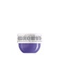 Sol de Janeiro Delícia Drench Manteiga Corporal 75ml