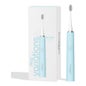 Myvariations Escova Dentes Elétrica Azul 1 Unidade