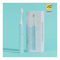 Myvariations Escova Dentes Elétrica Azul 1 Unidade