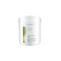 DAP Criogel gel de efeito frio 1000ml
